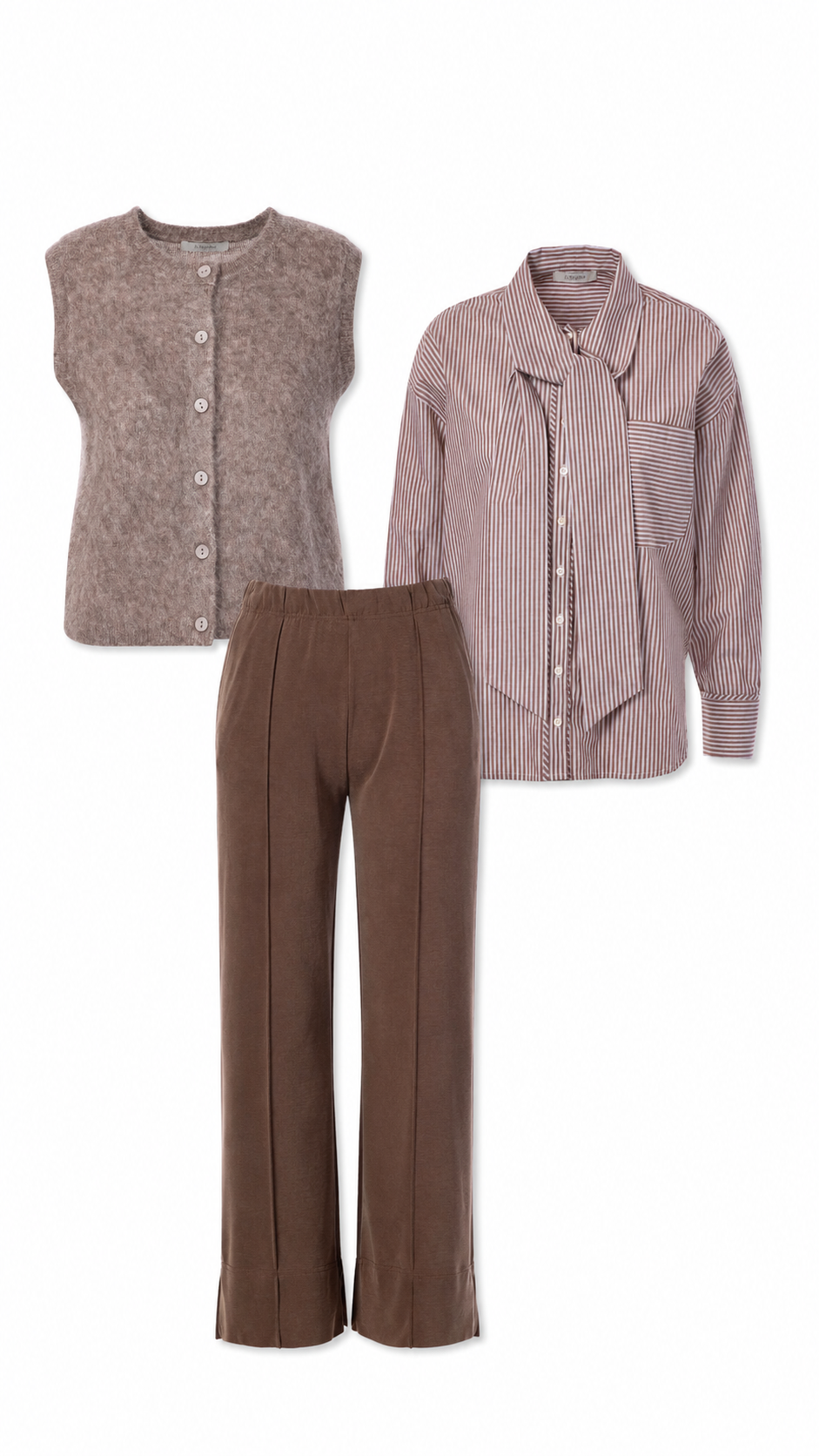 Genial Conceptstore Jcsophie 5