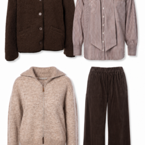 Genial Conceptstore Jcsophie 6