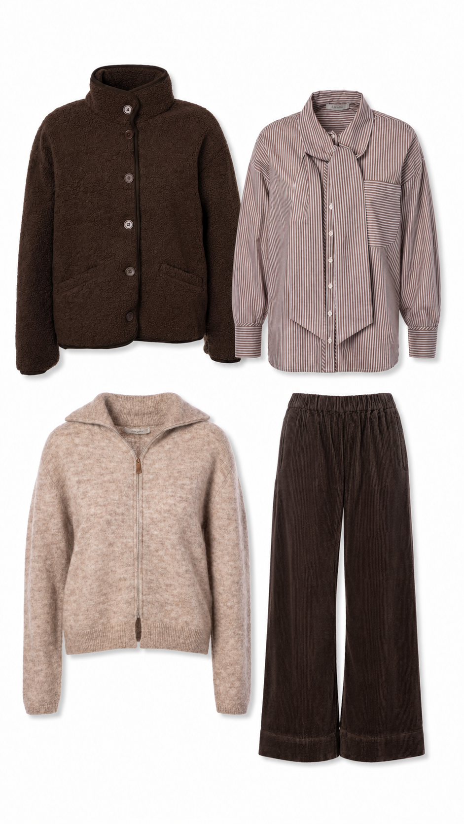 Genial Conceptstore Jcsophie 6
