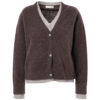 Genial Conceptstore Jcsophie Cardigan Pernille P5309