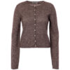 Genial Conceptstore Jcsophie Cardigan Polly P5319