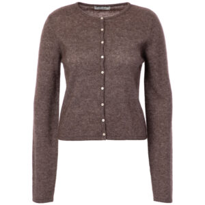 Genial Conceptstore Jcsophie Cardigan Polly P5319