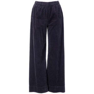 Genial Conceptstore Jcsophie Neue Kollektion 00001