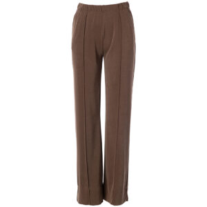 Genial Conceptstore Jcsophie Neue Kollektion 00003