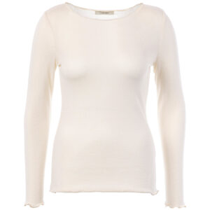 Genial Conceptstore Jcsophie Neue Kollektion 00004