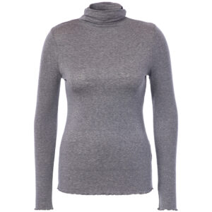 Genial Conceptstore Jcsophie Neue Kollektion 00005