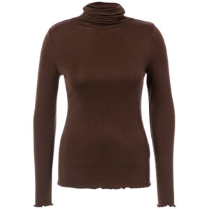 Genial Conceptstore Jcsophie Neue Kollektion 00007