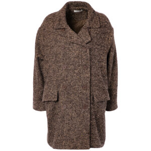 Genial Conceptstore Jcsophie Neue Kollektion 00008