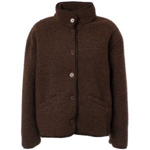 Genial Conceptstore Jcsophie Neue Kollektion 00009