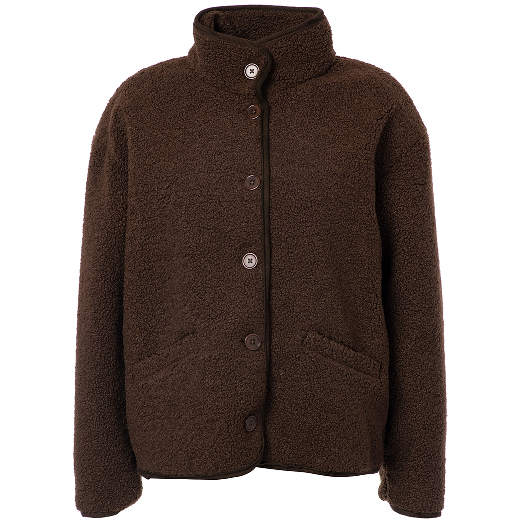 Genial Conceptstore Jcsophie Neue Kollektion 00009