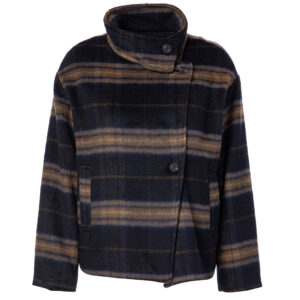Genial Conceptstore Jcsophie Neue Kollektion 00010