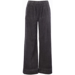 Genial Conceptstore Jcsophie Neue Kollektion 00011