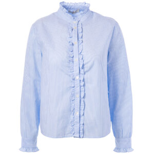 Genial Conceptstore Jcsophie Neue Kollektion 00012