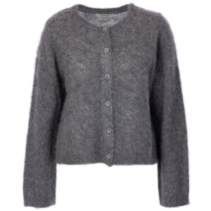Genial Conceptstore Jcsophie Pepita P5303