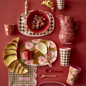 Genial Conceptstore Rice Serviette Amour Fanap Scapi 2