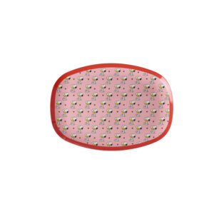 Genial Conceptstore Rice Tablett Snoopy Melcu Snoopi1