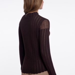 Genial Conceptstore Rinopelle Ilvie Peated2
