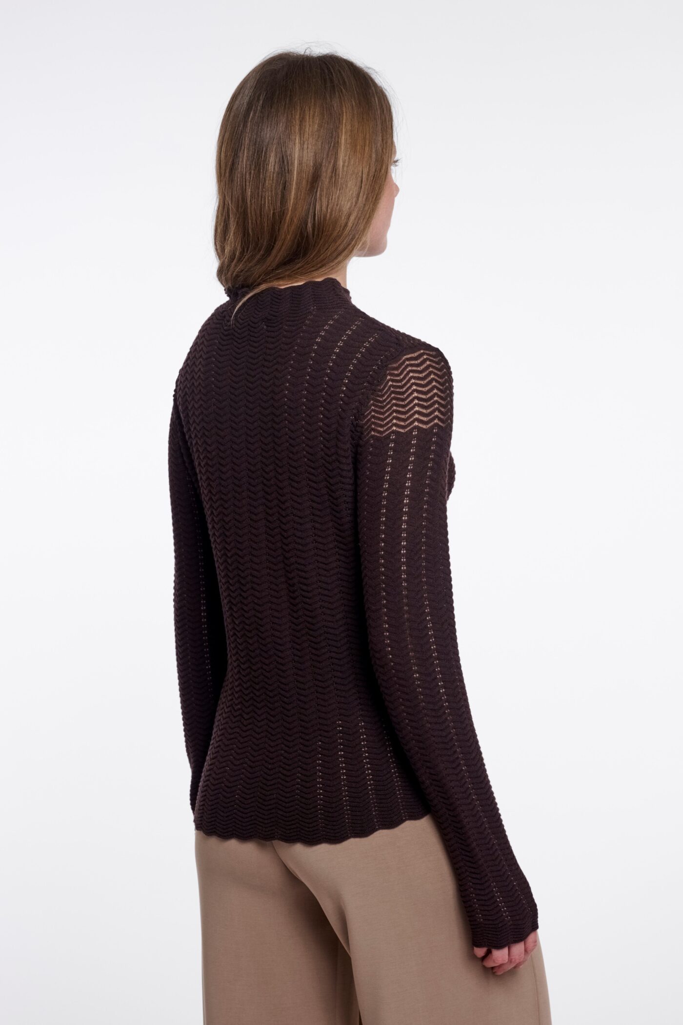 Genial Conceptstore Rinopelle Ilvie Peated2