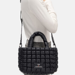 Genial Conceptstore Unio Les Visionnaires Cortina Blackline 42625548760121