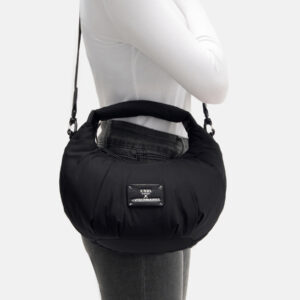 Genial Conceptstore Unio Lesvisionnaires Kitzbuehel 4262541706780 11