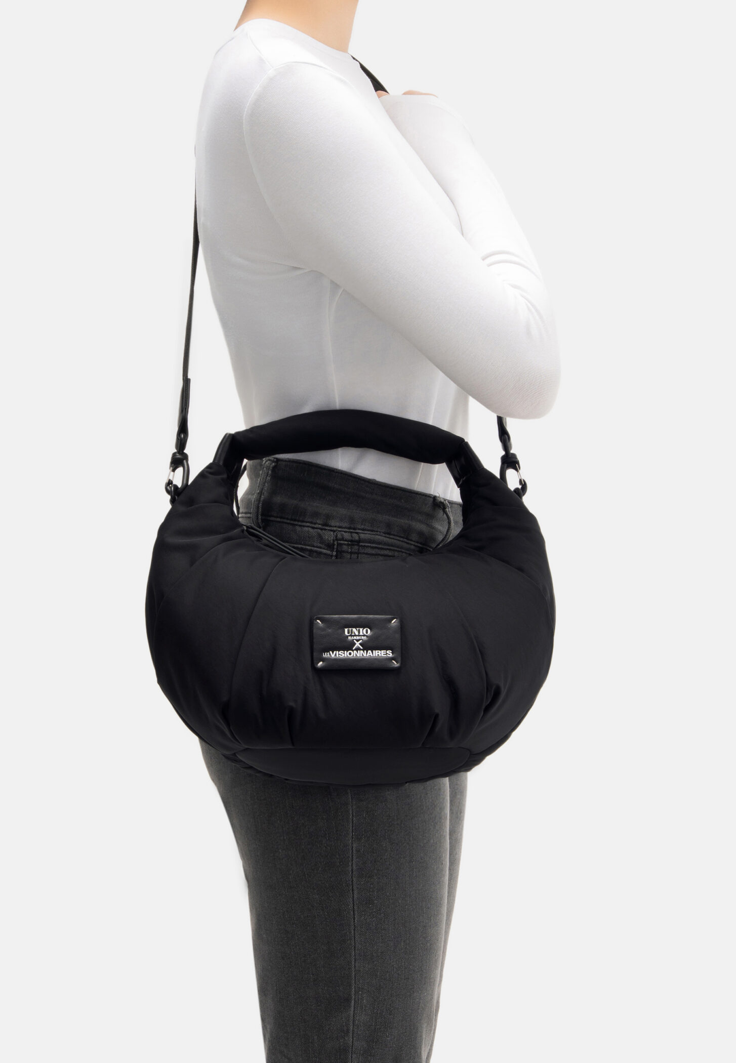 Genial Conceptstore Unio Lesvisionnaires Kitzbuehel 4262541706780 11