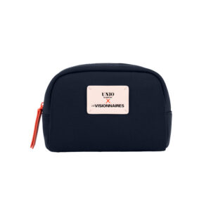 Genial Conceptstore Unio Tasche Brixen 4262541706292 1