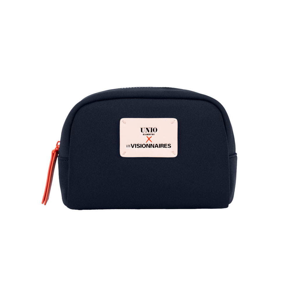 Genial Conceptstore Unio Tasche Brixen 4262541706292 1
