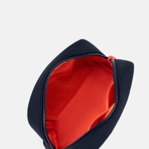 Genial Conceptstore Unio Tasche Brixen 4262541706292 11