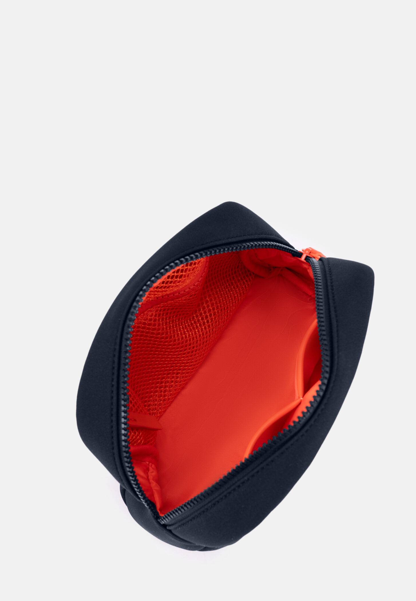 Genial Conceptstore Unio Tasche Brixen 4262541706292 11