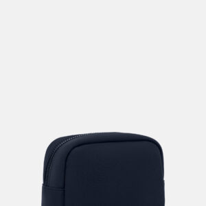 Genial Conceptstore Unio Tasche Brixen 4262541706292 13