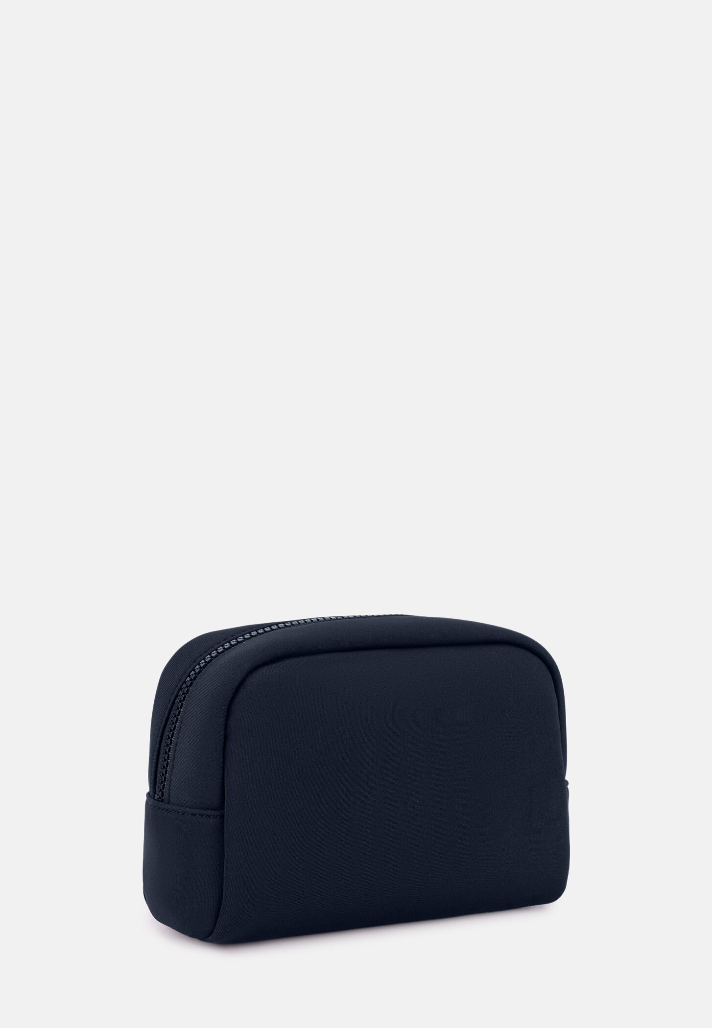 Genial Conceptstore Unio Tasche Brixen 4262541706292 13