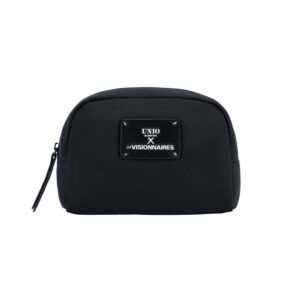 Genial Conceptstore Unio Tasche Brixen Navy 4262541706247