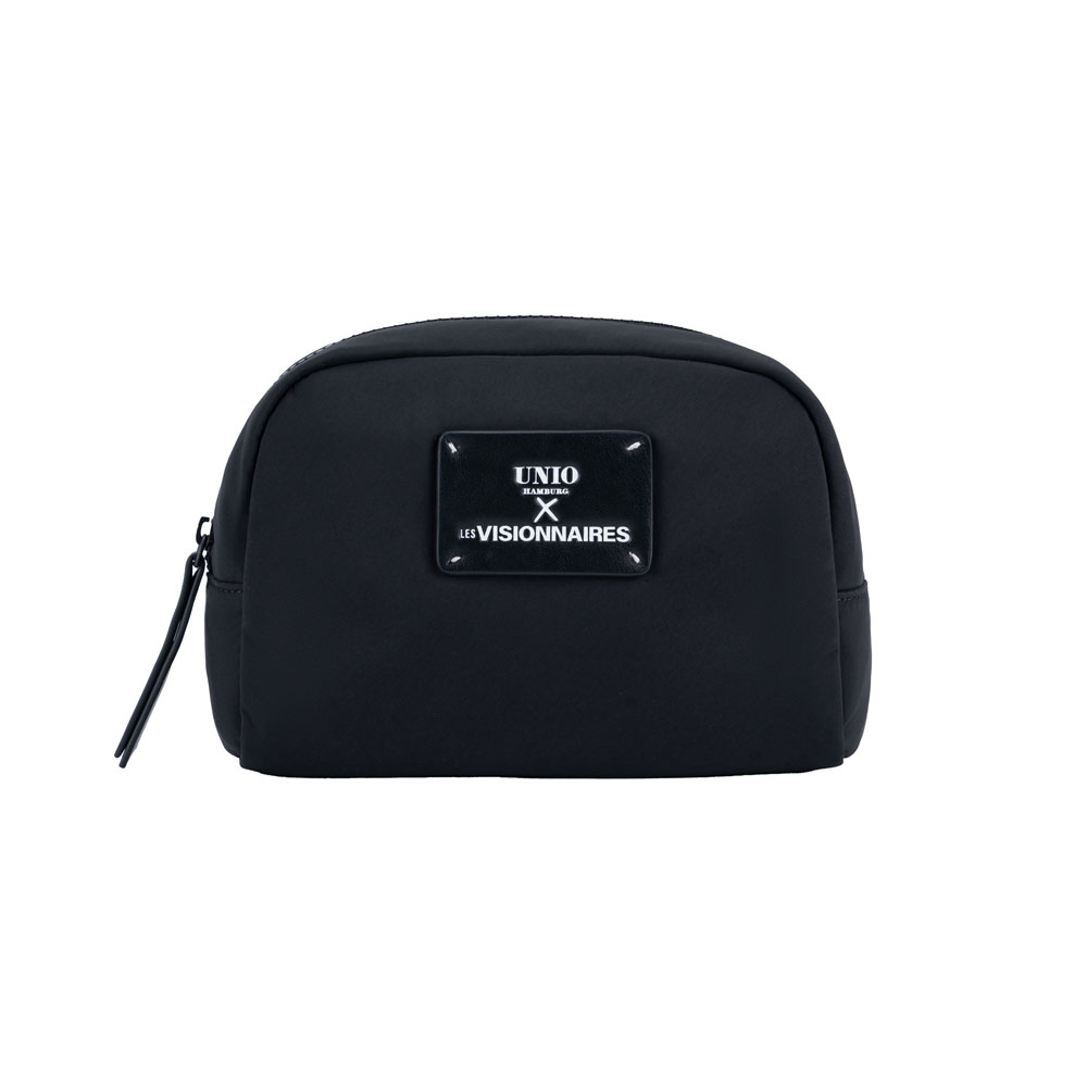 Genial Conceptstore Unio Tasche Brixen Navy 4262541706247