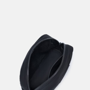Genial Conceptstore Unio Tasche Brixen Navy 42625417062471