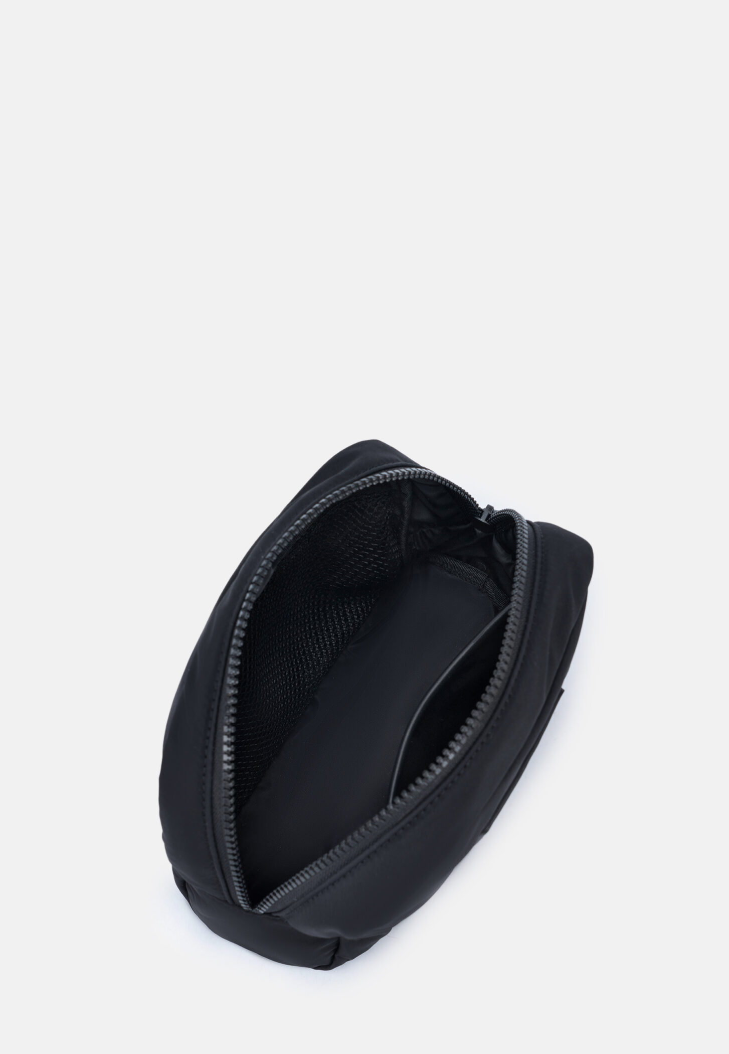 Genial Conceptstore Unio Tasche Brixen Navy 42625417062471
