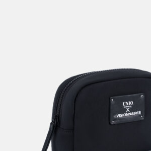Genial Conceptstore Unio Tasche Brixen Navy 42625417062472
