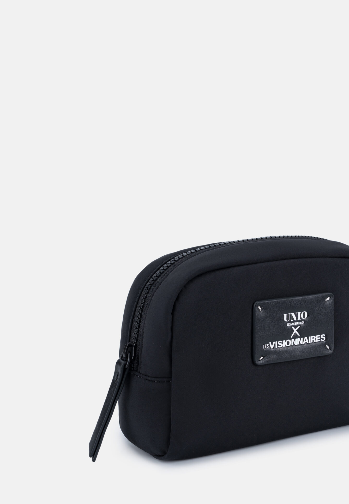Genial Conceptstore Unio Tasche Brixen Navy 42625417062472