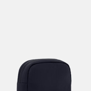 Genial Conceptstore Unio Tasche Brixen Navy 42625417062473