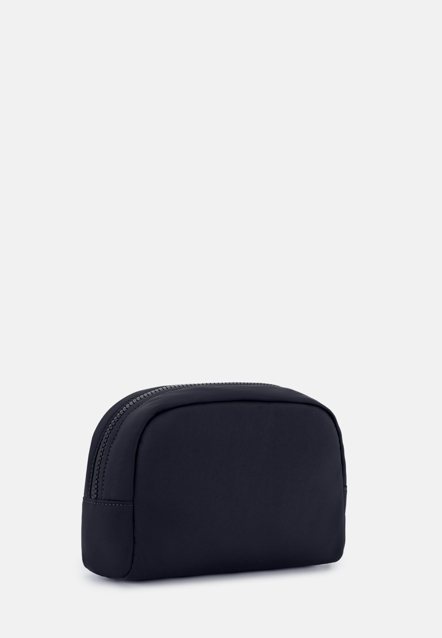 Genial Conceptstore Unio Tasche Brixen Navy 42625417062473