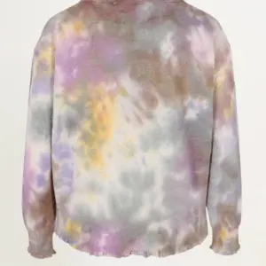 Pullover Rose Batik 594933