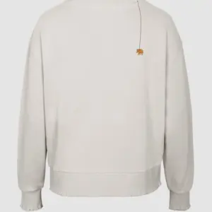 Sweatshirt Rose 346223