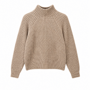 0039 Italy Pullover