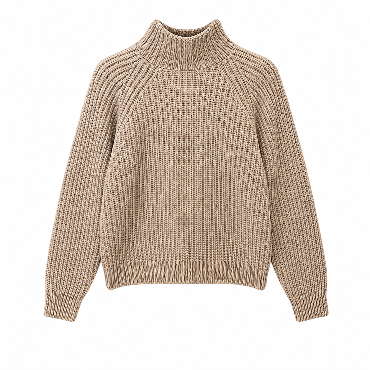 0039 Italy Pullover