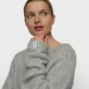10days Sweater1
