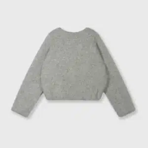 10days Sweater2
