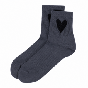 10 Days Socken 4