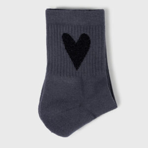 10days Socke1