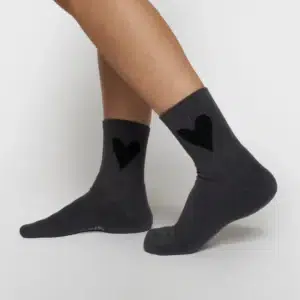 10days Socke2
