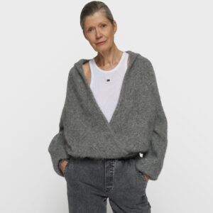 10days Cardigan