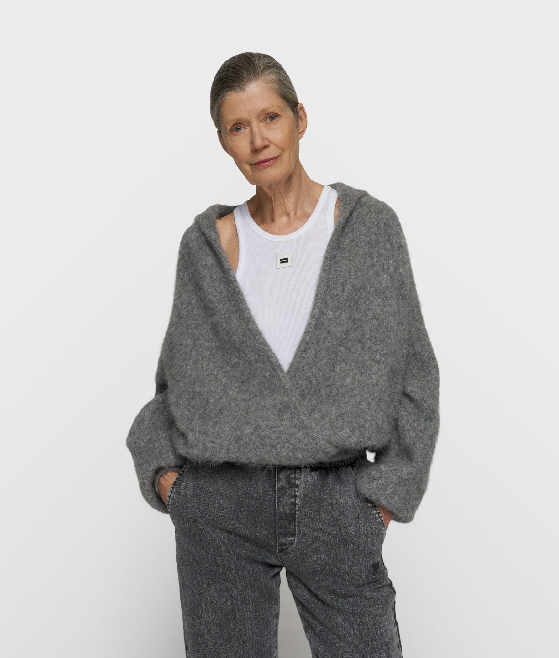 10days Cardigan